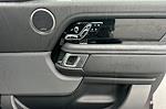 Used 2022 Land Rover Range Rover Westminster Edition for sale #67453A - photo 20