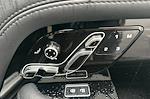 Used 2022 Land Rover Range Rover Westminster Edition for sale #67453A - photo 22