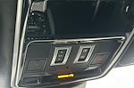 Used 2022 Land Rover Range Rover Westminster Edition for sale #67453A - photo 23