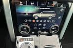 Used 2022 Land Rover Range Rover Westminster Edition for sale #67453A - photo 27