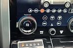 Used 2022 Land Rover Range Rover Westminster Edition for sale #67453A - photo 28