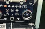 Used 2022 Land Rover Range Rover Westminster Edition for sale #67453A - photo 29