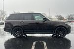 Used 2022 Land Rover Range Rover Westminster Edition for sale #67453A - photo 3