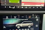 Used 2022 Land Rover Range Rover Westminster Edition for sale #67453A - photo 30