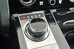 Used 2022 Land Rover Range Rover Westminster Edition for sale #67453A - photo 32