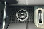 Used 2022 Land Rover Range Rover Westminster Edition for sale #67453A - photo 33