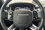 Used 2022 Land Rover Range Rover Westminster Edition for sale #67453A - photo 34