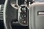 Used 2022 Land Rover Range Rover Westminster Edition for sale #67453A - photo 35