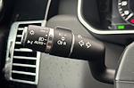 Used 2022 Land Rover Range Rover Westminster Edition for sale #67453A - photo 36