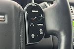 Used 2022 Land Rover Range Rover Westminster Edition for sale #67453A - photo 37