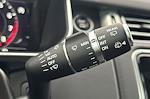 Used 2022 Land Rover Range Rover Westminster Edition for sale #67453A - photo 38
