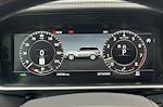 Used 2022 Land Rover Range Rover Westminster Edition for sale #67453A - photo 39