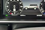 Used 2022 Land Rover Range Rover Westminster Edition for sale #67453A - photo 40