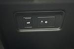 Used 2022 Land Rover Range Rover Westminster Edition for sale #67453A - photo 41