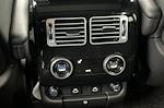 Used 2022 Land Rover Range Rover Westminster Edition for sale #67453A - photo 42
