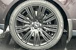 Used 2022 Land Rover Range Rover Westminster Edition for sale #67453A - photo 46