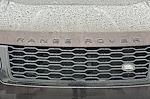 Used 2022 Land Rover Range Rover Westminster Edition for sale #67453A - photo 48