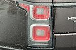 Used 2022 Land Rover Range Rover Westminster Edition for sale #67453A - photo 49
