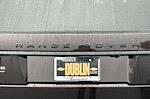 Used 2022 Land Rover Range Rover Westminster Edition for sale #67453A - photo 50
