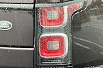 Used 2022 Land Rover Range Rover Westminster Edition for sale #67453A - photo 51