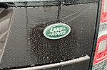 Used 2022 Land Rover Range Rover Westminster Edition for sale #67453A - photo 52