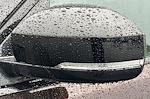 Used 2022 Land Rover Range Rover Westminster Edition for sale #67453A - photo 54