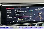 Used 2022 Land Rover Range Rover Westminster Edition for sale #67453A - photo 56