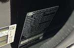 Used 2022 Land Rover Range Rover Westminster Edition for sale #67453A - photo 57