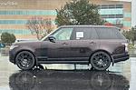 Used 2022 Land Rover Range Rover Westminster Edition for sale #67453A - photo 7
