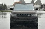 Used 2022 Land Rover Range Rover Westminster Edition for sale #67453A - photo 9