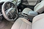 2022 Toyota Tacoma Double Cab 4WD Pickup for sale #67464A - photo 10