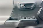 2022 Toyota Tacoma Double Cab 4WD Pickup for sale #67464A - photo 11
