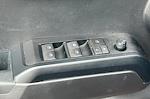2022 Toyota Tacoma Double Cab 4WD Pickup for sale #67464A - photo 12