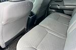 2022 Toyota Tacoma Double Cab 4WD Pickup for sale #67464A - photo 14