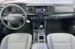 2022 Toyota Tacoma Double Cab 4WD Pickup for sale #67464A - photo 15