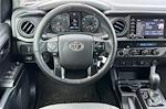 2022 Toyota Tacoma Double Cab 4WD Pickup for sale #67464A - photo 16