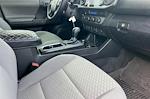 2022 Toyota Tacoma Double Cab 4WD Pickup for sale #67464A - photo 18