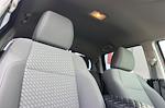 2022 Toyota Tacoma Double Cab 4WD Pickup for sale #67464A - photo 19