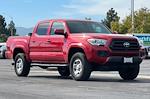 2022 Toyota Tacoma Double Cab 4WD Pickup for sale #67464A - photo 3
