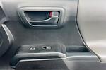 2022 Toyota Tacoma Double Cab 4WD Pickup for sale #67464A - photo 20