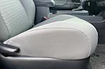 2022 Toyota Tacoma Double Cab 4WD Pickup for sale #67464A - photo 22
