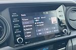 2022 Toyota Tacoma Double Cab 4WD Pickup for sale #67464A - photo 25