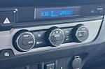 2022 Toyota Tacoma Double Cab 4WD Pickup for sale #67464A - photo 27