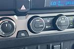 2022 Toyota Tacoma Double Cab 4WD Pickup for sale #67464A - photo 28