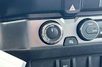 2022 Toyota Tacoma Double Cab 4WD Pickup for sale #67464A - photo 30