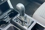 2022 Toyota Tacoma Double Cab 4WD Pickup for sale #67464A - photo 32