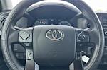 2022 Toyota Tacoma Double Cab 4WD Pickup for sale #67464A - photo 33