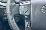 2022 Toyota Tacoma Double Cab 4WD Pickup for sale #67464A - photo 34