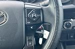 2022 Toyota Tacoma Double Cab 4WD Pickup for sale #67464A - photo 36