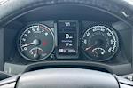 2022 Toyota Tacoma Double Cab 4WD Pickup for sale #67464A - photo 38